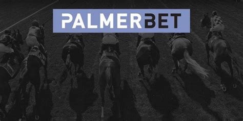 palmerbet code|Palmerbet Promo Code & Review .